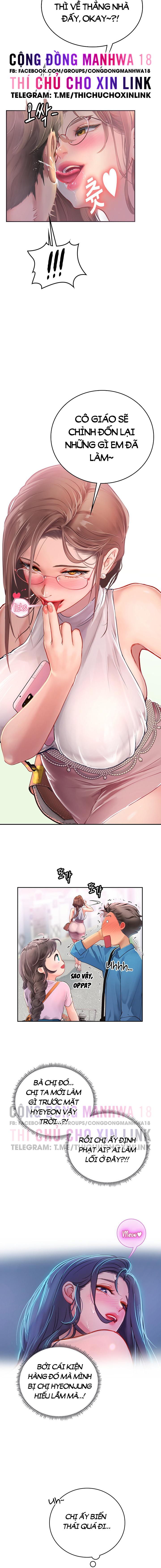 thuc-tap-o-lang-tien-ca-chap-36-9 integer