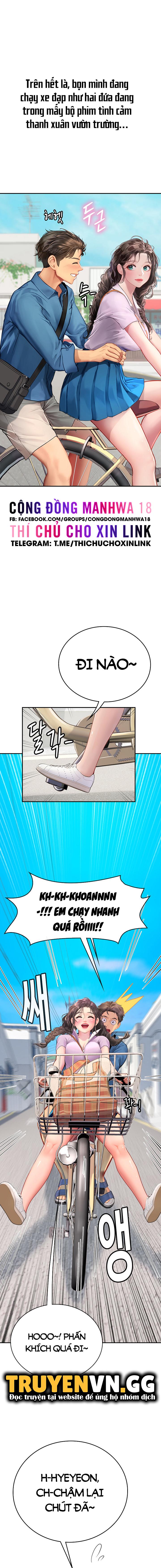 thuc-tap-o-lang-tien-ca-chap-36-11 integer