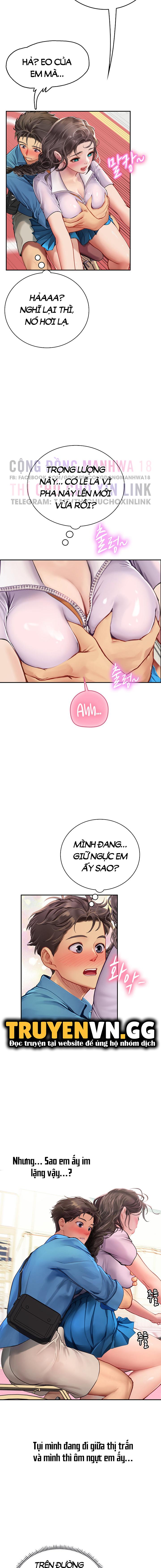 thuc-tap-o-lang-tien-ca-chap-36-13 integer