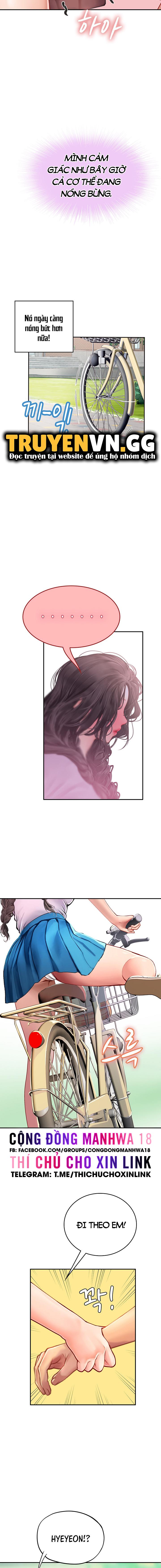 thuc-tap-o-lang-tien-ca-chap-36-15 integer