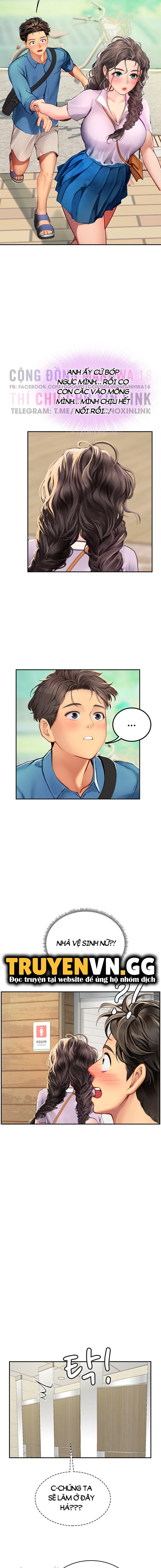 thuc-tap-o-lang-tien-ca-chap-36-16 integer