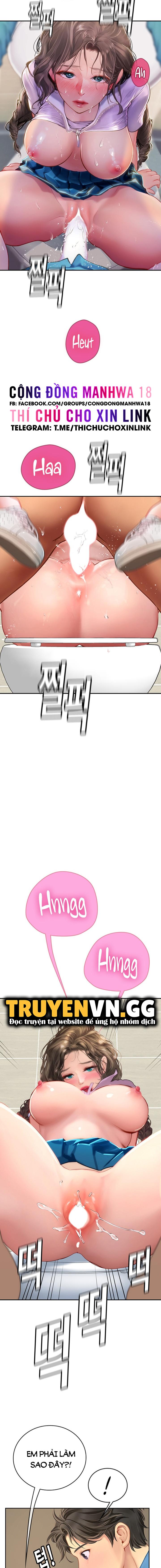 thuc-tap-o-lang-tien-ca-chap-37-8 integer