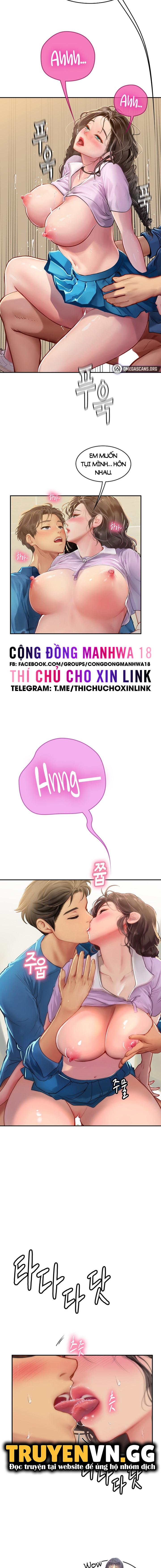 thuc-tap-o-lang-tien-ca-chap-37-10 integer