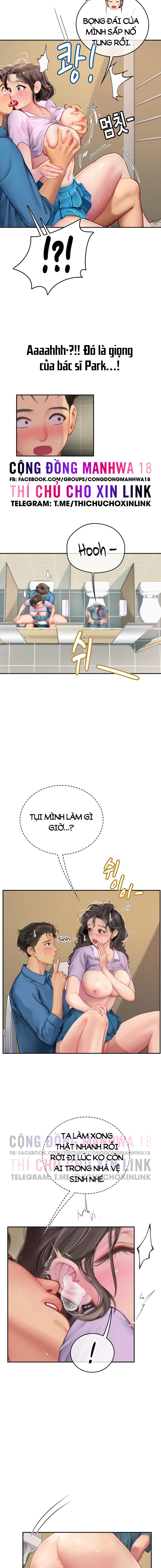 thuc-tap-o-lang-tien-ca-chap-37-11 integer