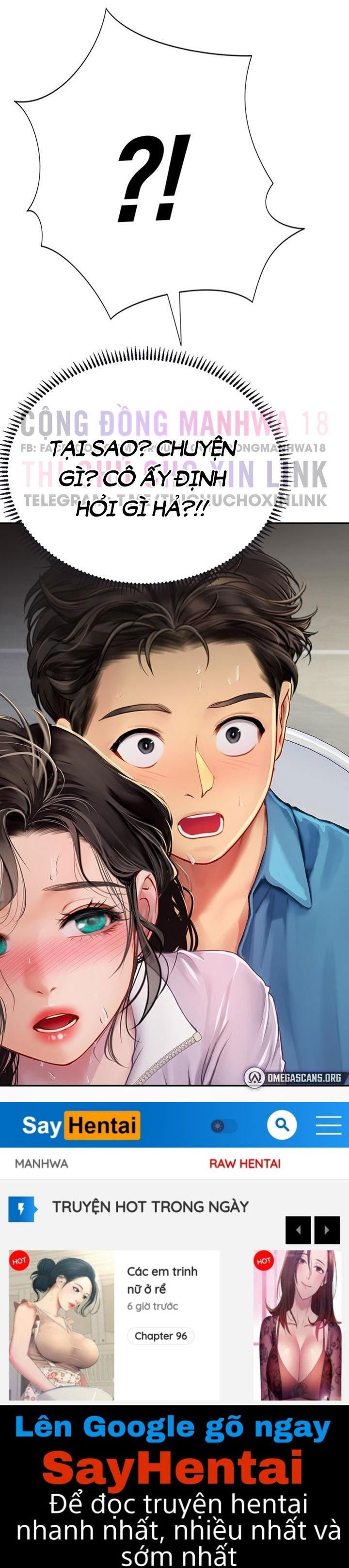 thuc-tap-o-lang-tien-ca-chap-37-16 integer