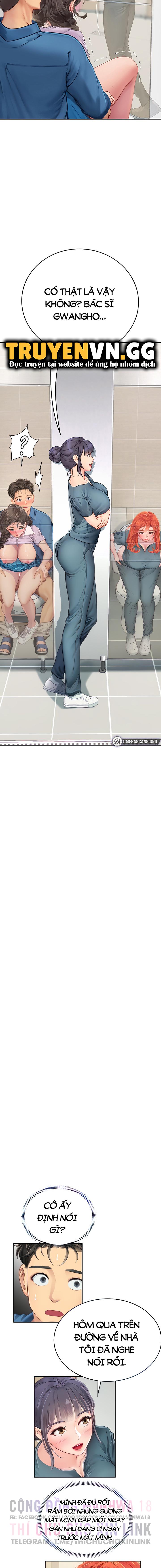 thuc-tap-o-lang-tien-ca-chap-38-1 integer