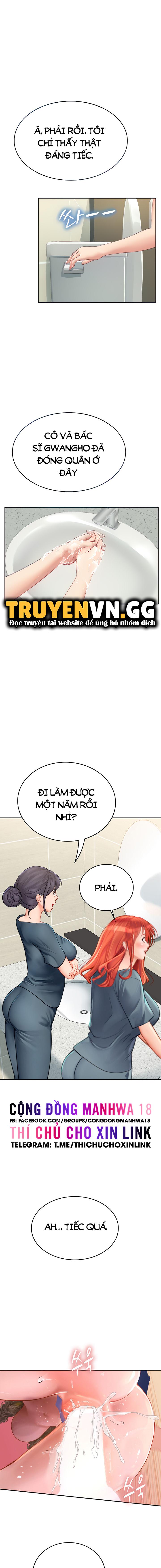 thuc-tap-o-lang-tien-ca-chap-38-4 integer