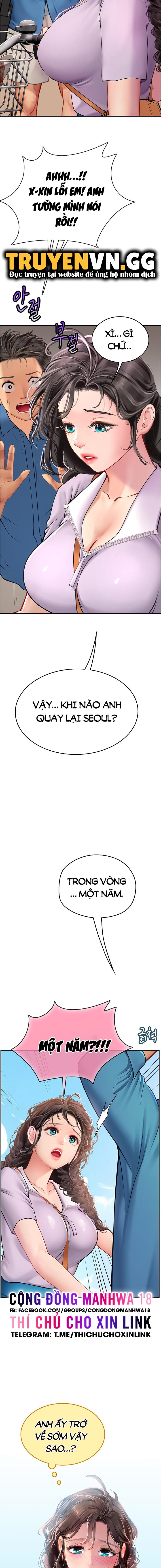 thuc-tap-o-lang-tien-ca-chap-38-8 integer