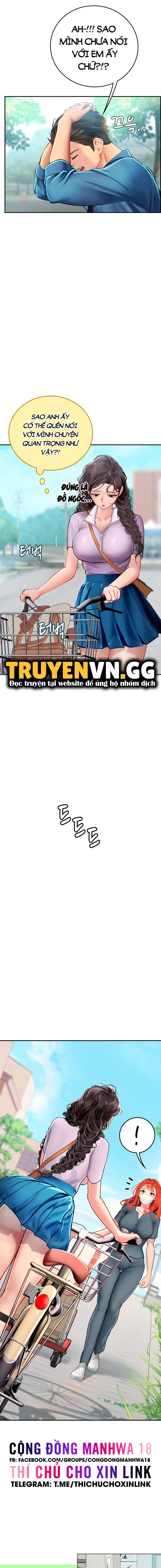 thuc-tap-o-lang-tien-ca-chap-38-11 integer