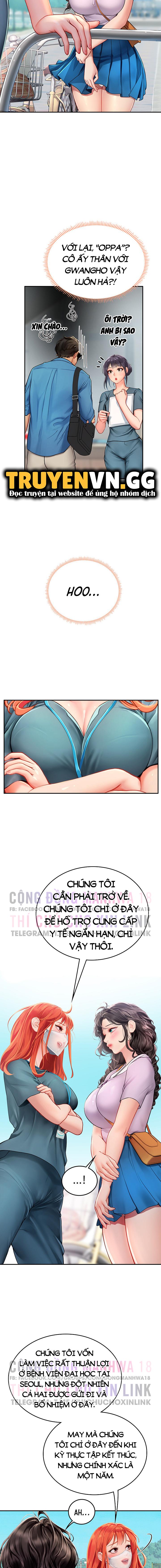 thuc-tap-o-lang-tien-ca-chap-38-14 integer