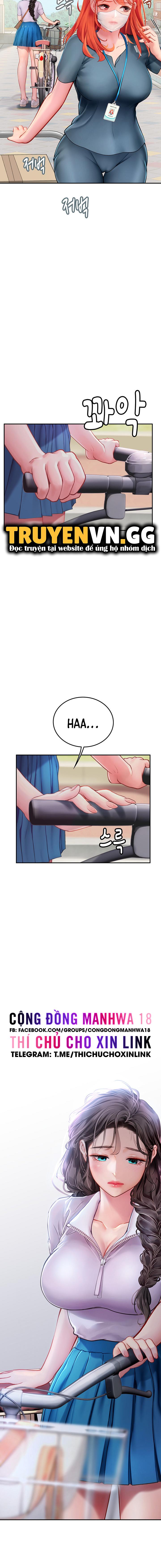 thuc-tap-o-lang-tien-ca-chap-38-16 integer