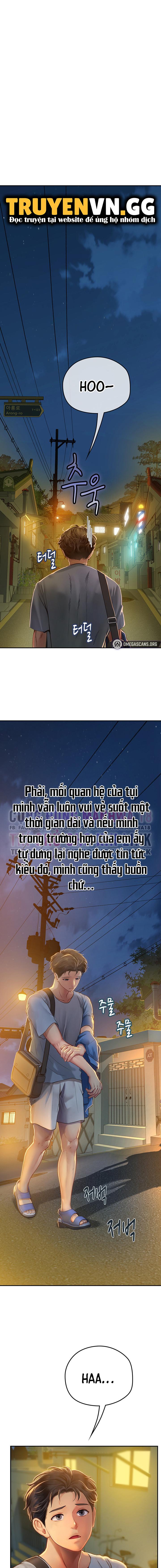 thuc-tap-o-lang-tien-ca-chap-38-17 integer