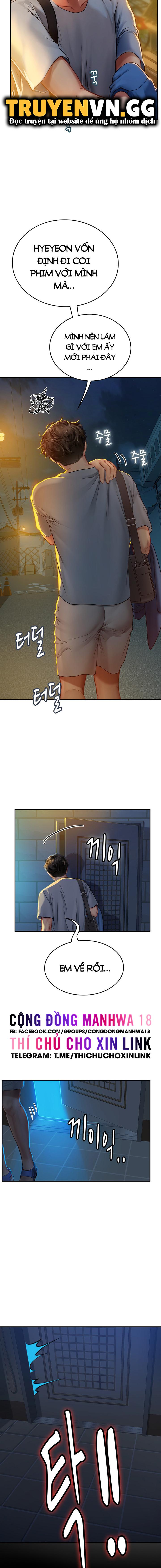 thuc-tap-o-lang-tien-ca-chap-38-18 integer