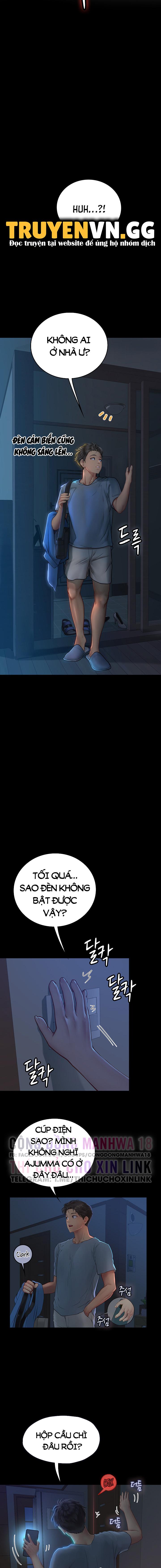 thuc-tap-o-lang-tien-ca-chap-38-19 integer