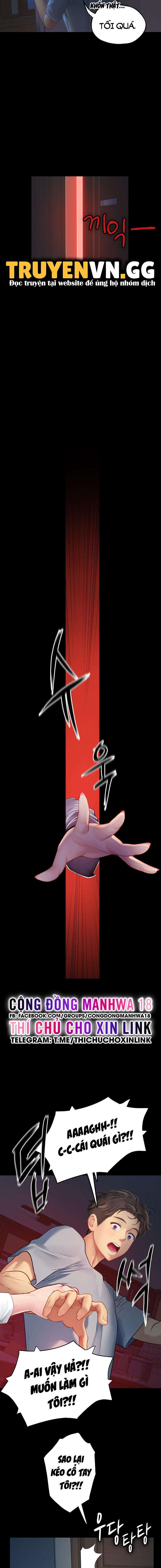 thuc-tap-o-lang-tien-ca-chap-38-20 integer