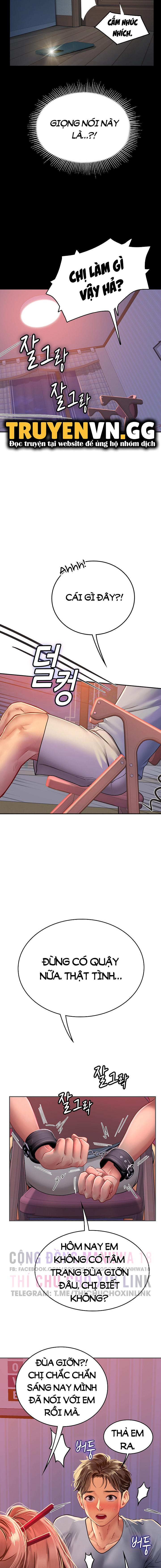 thuc-tap-o-lang-tien-ca-chap-38-21 integer