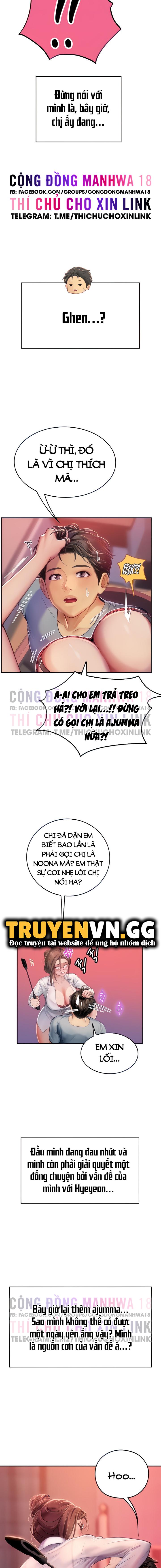 thuc-tap-o-lang-tien-ca-chap-39-4 integer