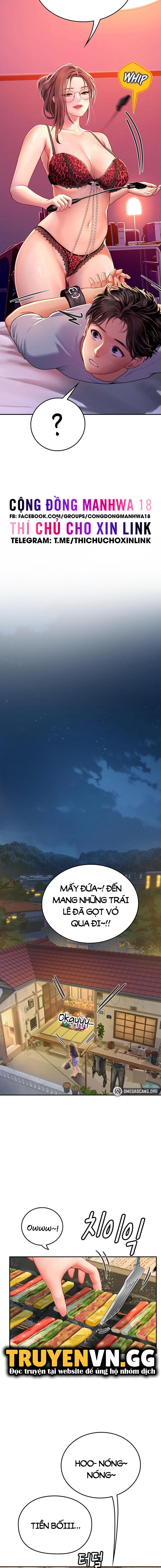 thuc-tap-o-lang-tien-ca-chap-39-10 integer