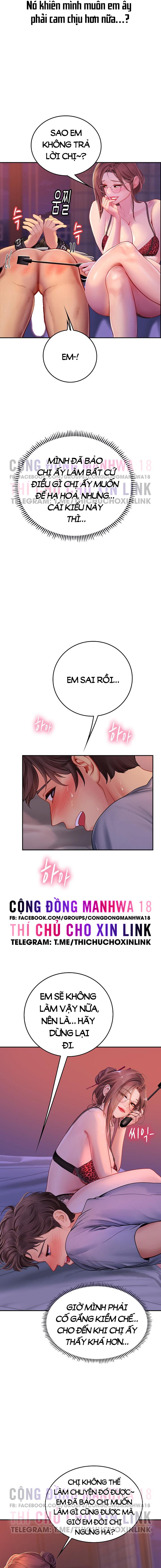 thuc-tap-o-lang-tien-ca-chap-39-14 integer