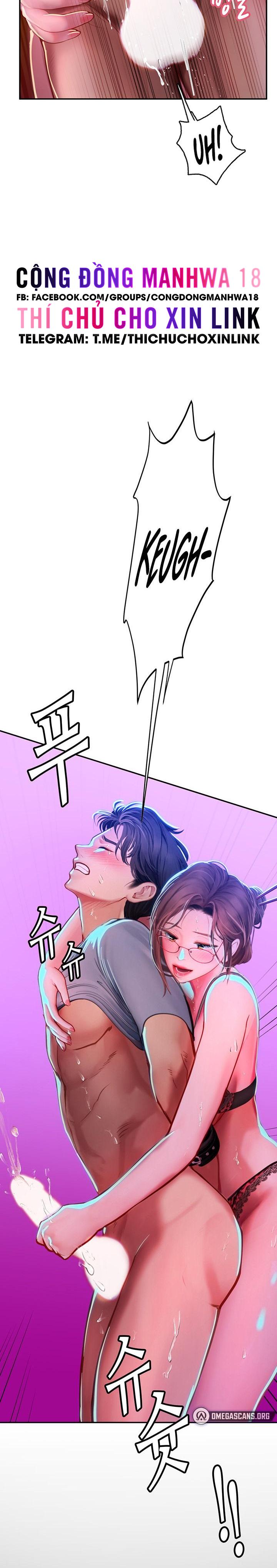 thuc-tap-o-lang-tien-ca-chap-39-19 integer