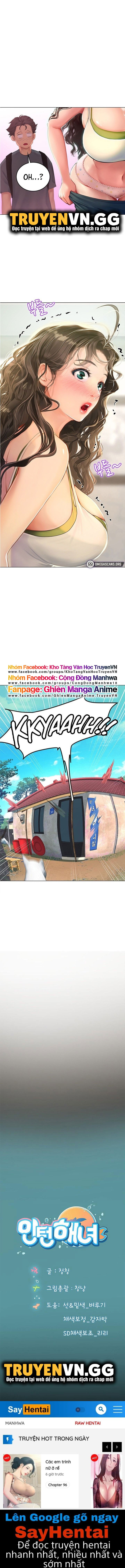 thuc-tap-o-lang-tien-ca-chap-4-8 integer