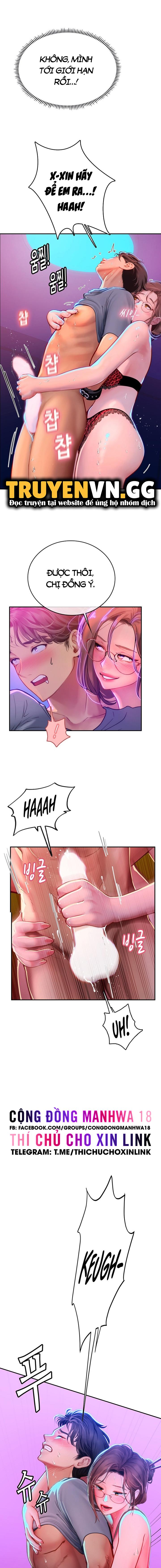 thuc-tap-o-lang-tien-ca-chap-40-1 integer