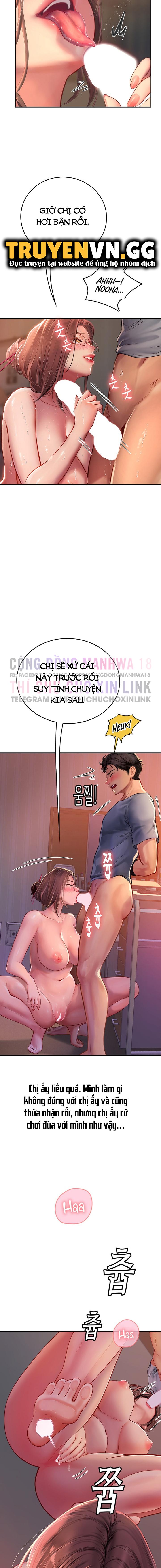 thuc-tap-o-lang-tien-ca-chap-40-9 integer