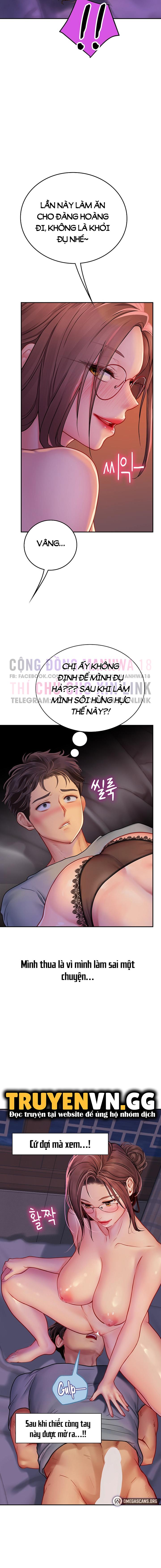 thuc-tap-o-lang-tien-ca-chap-40-14 integer