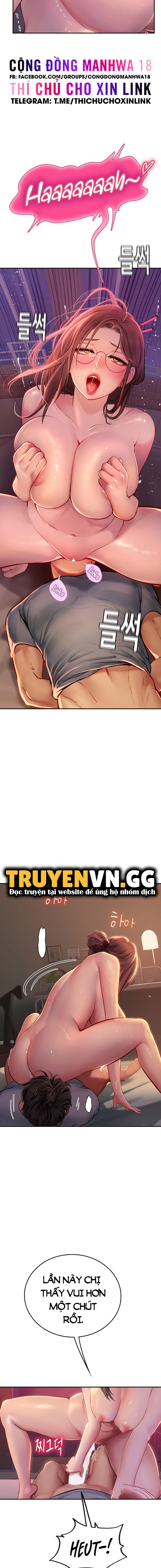 thuc-tap-o-lang-tien-ca-chap-40-16 integer