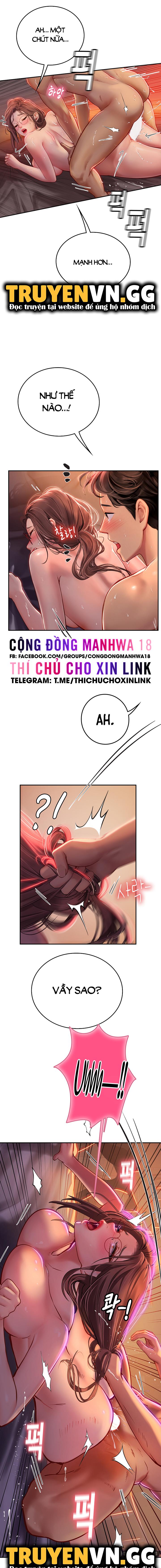 thuc-tap-o-lang-tien-ca-chap-42-1 integer