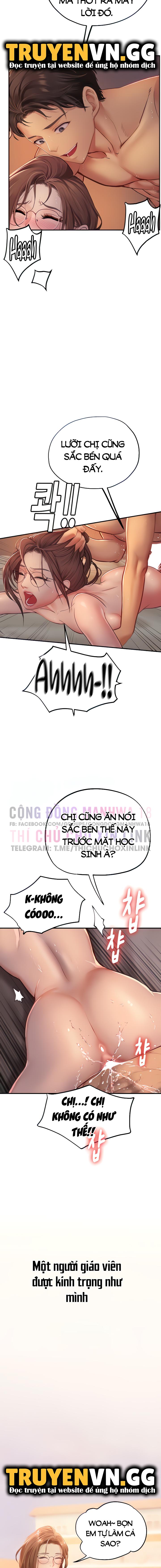 thuc-tap-o-lang-tien-ca-chap-42-4 integer