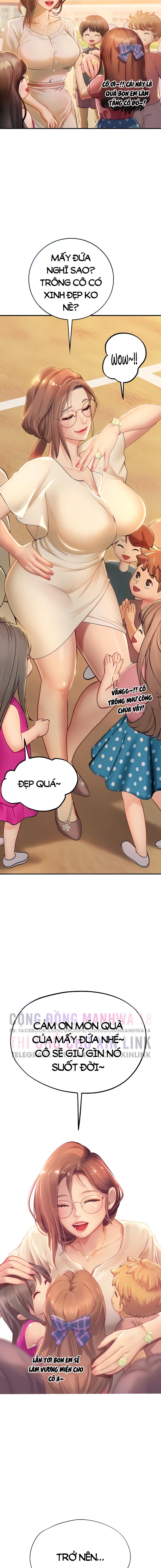 thuc-tap-o-lang-tien-ca-chap-42-5 integer