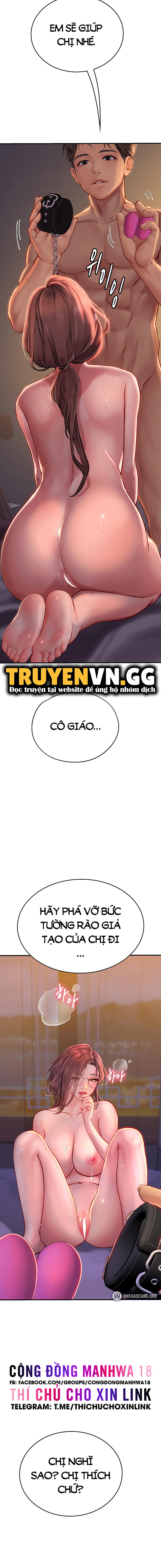 thuc-tap-o-lang-tien-ca-chap-42-10 integer