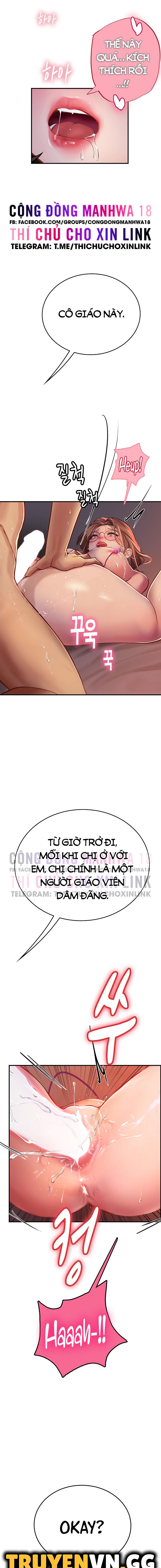 thuc-tap-o-lang-tien-ca-chap-42-13 integer