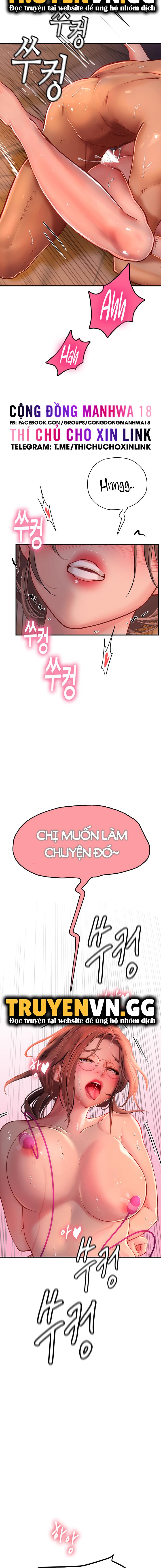 thuc-tap-o-lang-tien-ca-chap-42-14 integer