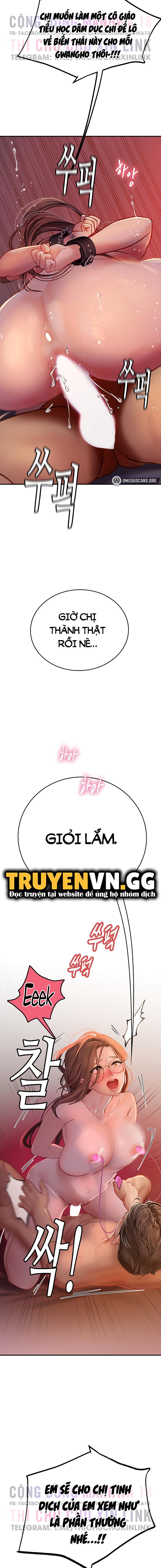 thuc-tap-o-lang-tien-ca-chap-42-15 integer