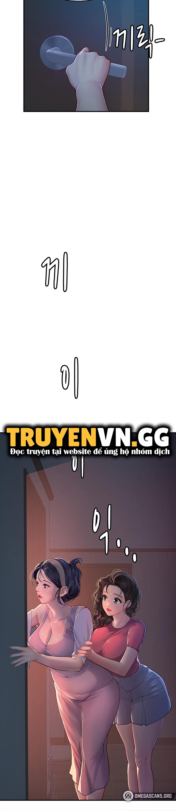 thuc-tap-o-lang-tien-ca-chap-42-20 integer