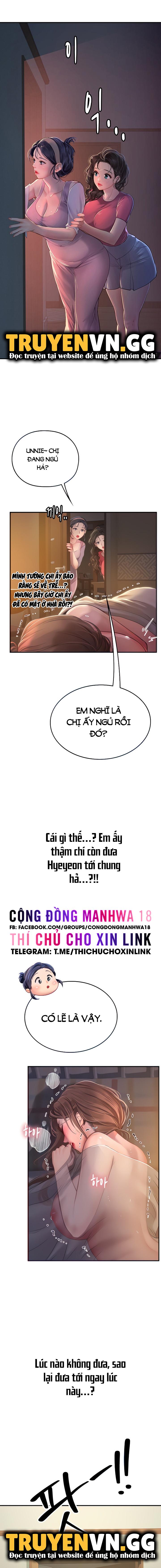 thuc-tap-o-lang-tien-ca-chap-43-1 integer