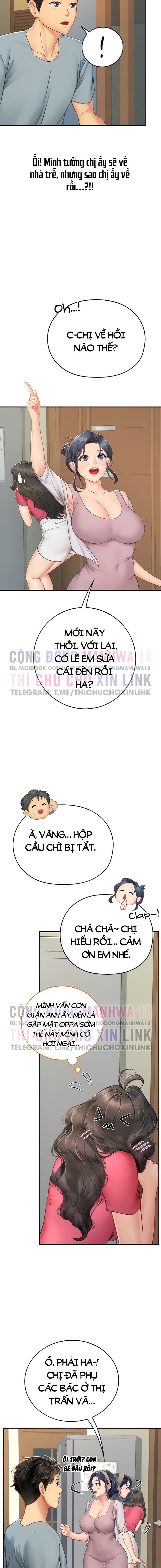 thuc-tap-o-lang-tien-ca-chap-43-3 integer