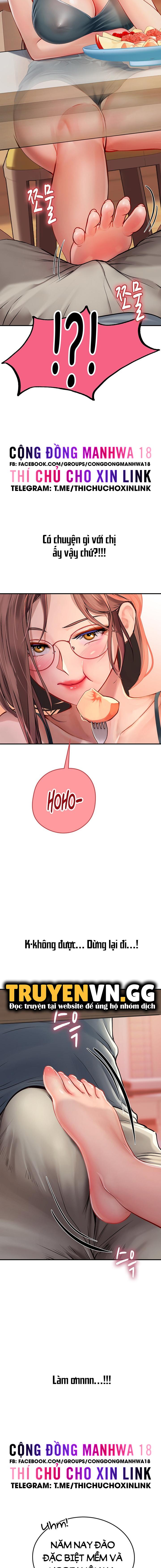 thuc-tap-o-lang-tien-ca-chap-43-12 integer