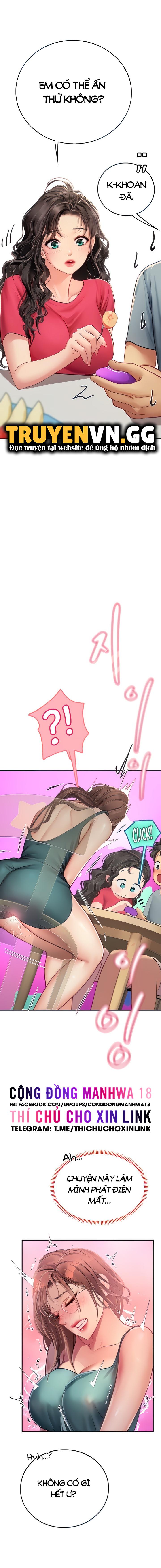 thuc-tap-o-lang-tien-ca-chap-44-3 integer