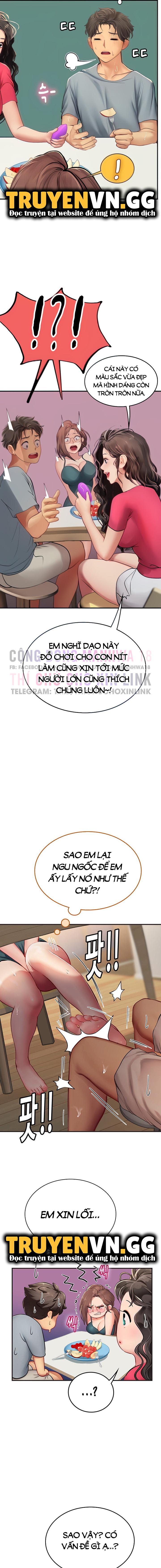 thuc-tap-o-lang-tien-ca-chap-44-5 integer