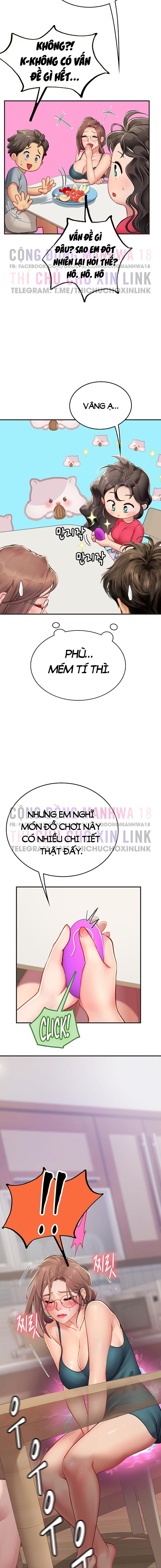 thuc-tap-o-lang-tien-ca-chap-44-6 integer