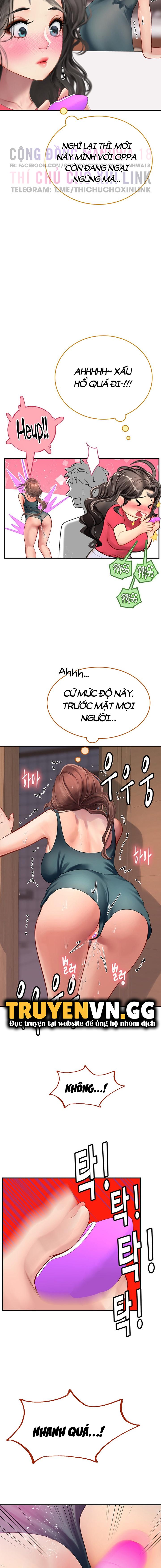 thuc-tap-o-lang-tien-ca-chap-44-9 integer