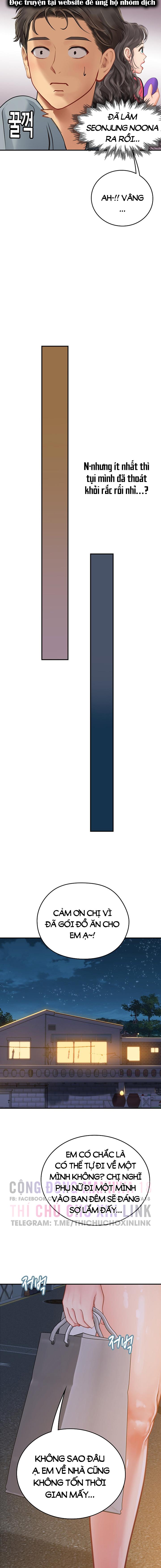 thuc-tap-o-lang-tien-ca-chap-44-11 integer