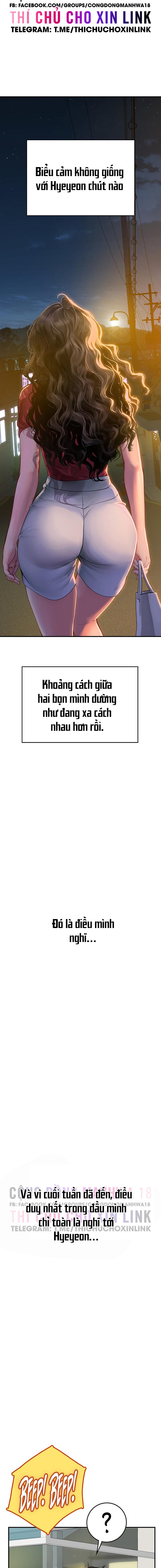 thuc-tap-o-lang-tien-ca-chap-44-15 integer