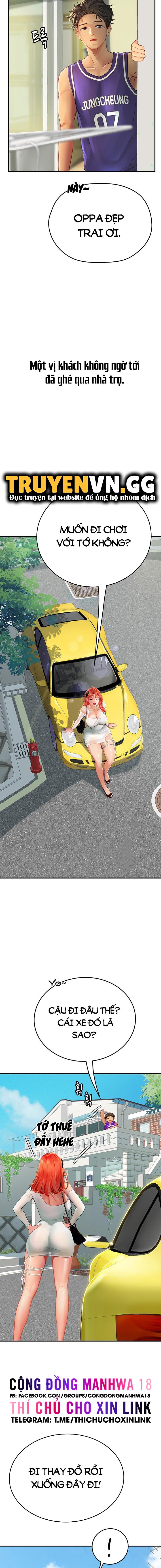 thuc-tap-o-lang-tien-ca-chap-44-16 integer