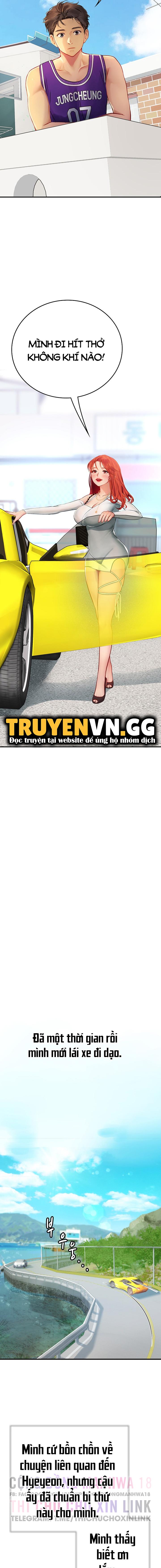 thuc-tap-o-lang-tien-ca-chap-44-17 integer