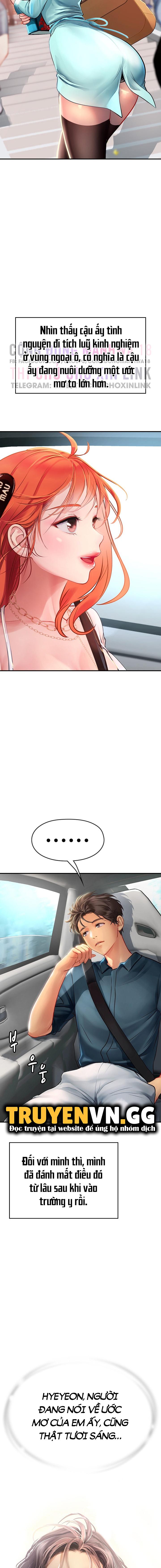 thuc-tap-o-lang-tien-ca-chap-44-20 integer