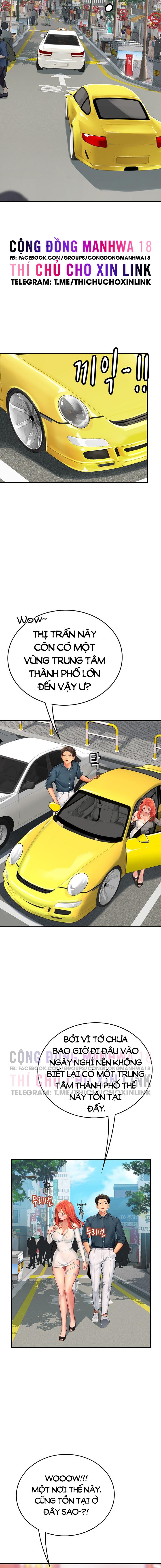 thuc-tap-o-lang-tien-ca-chap-44-22 integer